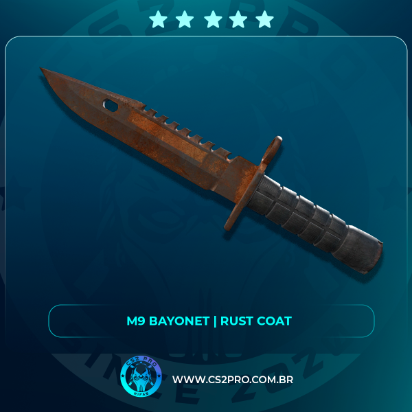 1.500,00 com apenas 0,03 centavos